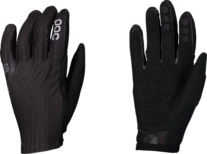 POC Savant MTB Glove i lys fargetone på hvit bakgrunn