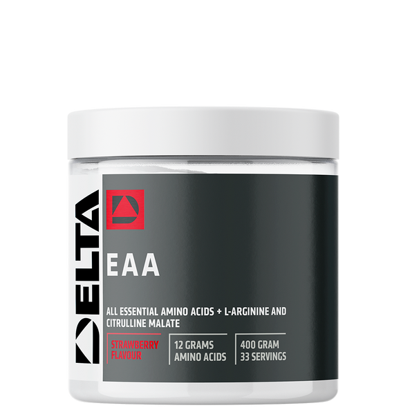 Delta EAA 400 g