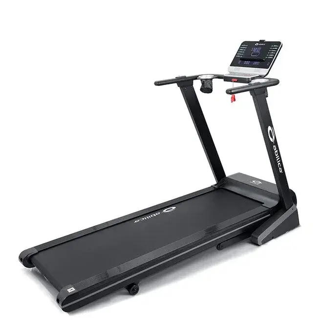 Abilica Treadmill Mill 30 sammenleggbar tredemølle