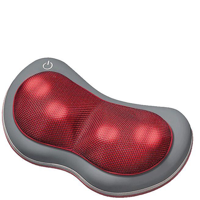 Beurer MG 149 Massage Pillow