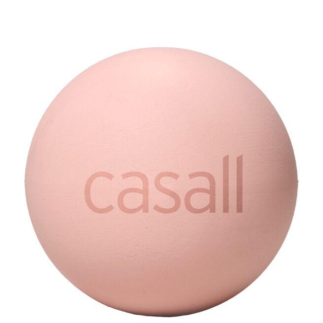 Casall Pressure Point Ball