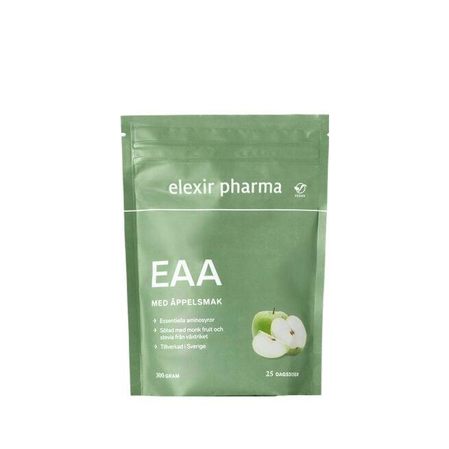Elexir Pharma EAA Eple 300 g