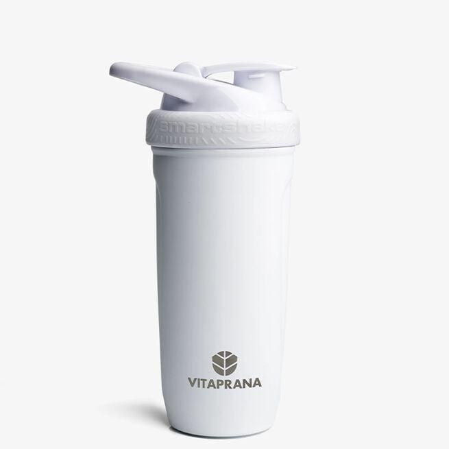 Vitaprana Stainless Steel Shaker 900 ml