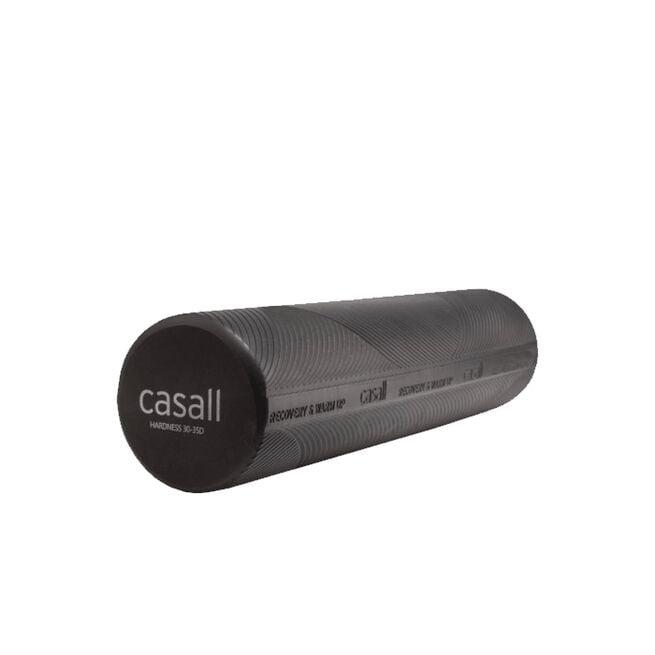 Casall Foam Roller Medium sort