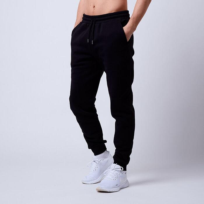 Men's Core Sweat Pant Black