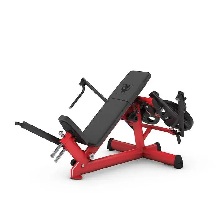 gym80 Pure Kraft Chest Butterfly Dual, pec deck med uavhengige doble armer