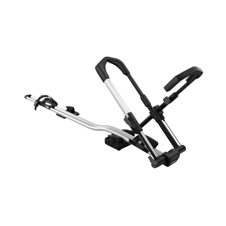 Thule ProRide Black takmontert sykkelstativ i sort