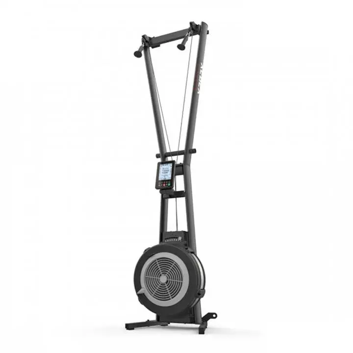 Xebex AirPlus 200 Smart Connect Skimaskin stående