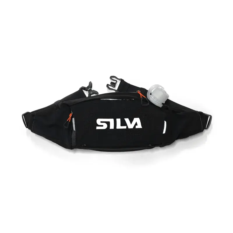 Silva Flow Belt 6 produktbilde