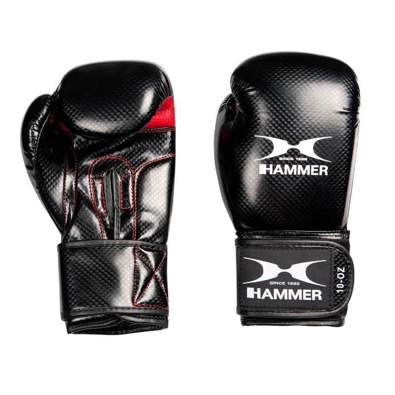 X-shock Boksehandske
