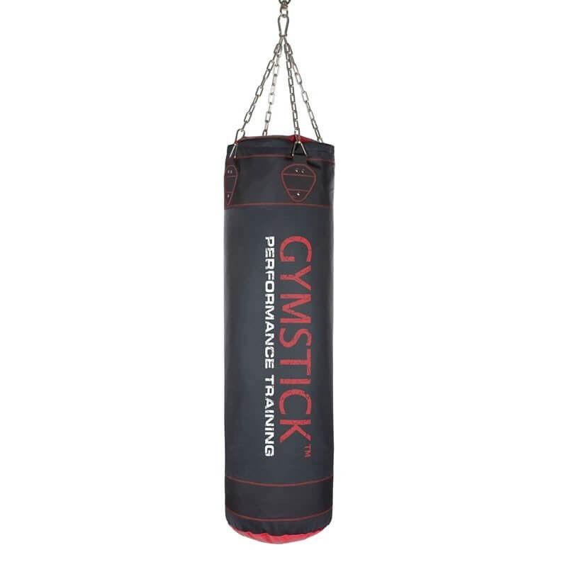 Gymstick Heavy Bag Boksesekk
