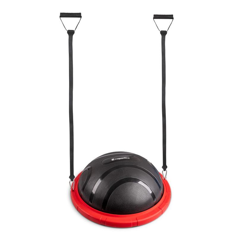 Bosu Dome Uni