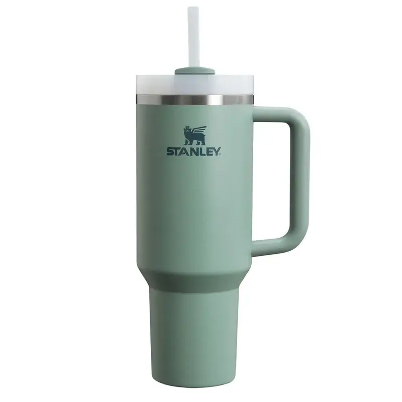 Stanley Quencher Termoflaske 1,18 L produktbilde