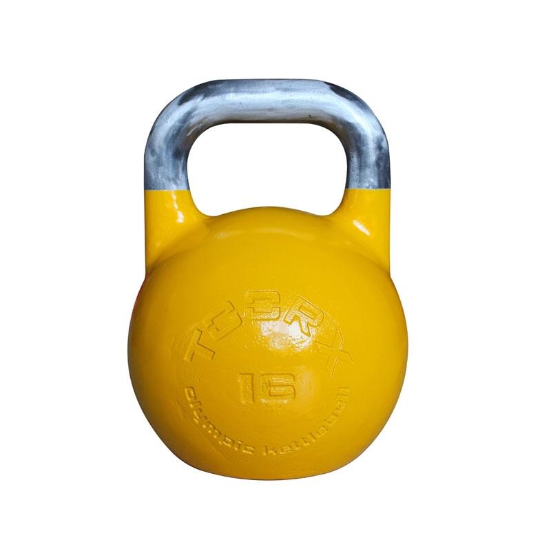 Toorx Olympic Kettlebell 16kg